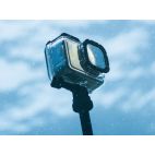 Caisson étanche GoPro