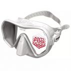Masque Seac Pure Anti Buée