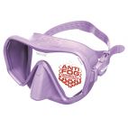 Masque Seac Pure Anti Buée