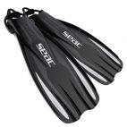 Palme PINNE U1000 SLING STRAP
