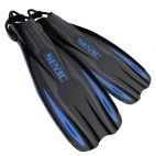 Palme PINNE U1000 SLING STRAP