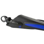 Palme PINNE U1000 SLING STRAP