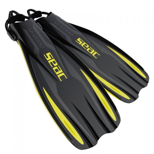 Palme PINNE U1000 SLING STRAP