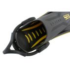 Palme PINNE U1000 SLING STRAP