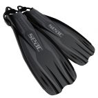 Palme PINNE U1000 SLING STRAP