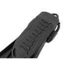 Palme PINNE U1000 SLING STRAP