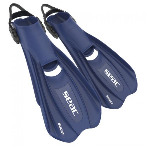 Palme PINNE BOOST