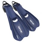 Palme PINNE BOOST