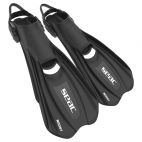 Palme PINNE BOOST