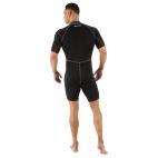 Shorty Trendy 2.5mm