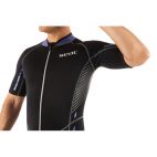 Shorty Trendy 2.5mm