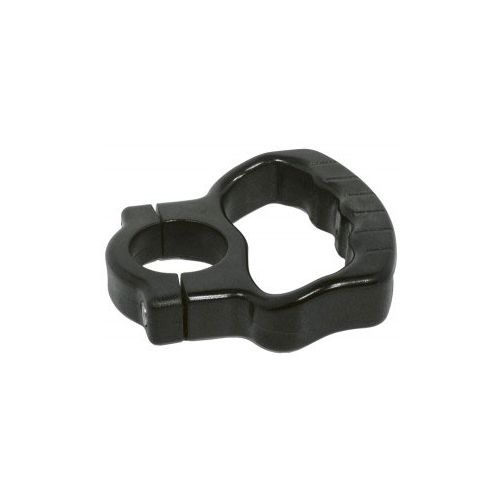 POIGNEE UNIVERSELLE BLOC POIGNEE UNIVERSELLE BLOC