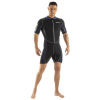 Shorty Trendy 2.5mm