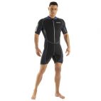 Shorty Trendy 2.5mm