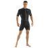 Shorty Trendy 2.5mm Man