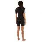 Shorty Trendy 2.5mm Lady