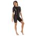 Shorty Trendy 2.5mm Lady