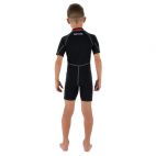 Shorty Trendy 2.5mm Kids
