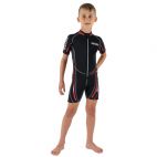 Shorty Trendy 2.5mm Kids