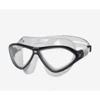 Masque de natation Horizon Flex Zoggs