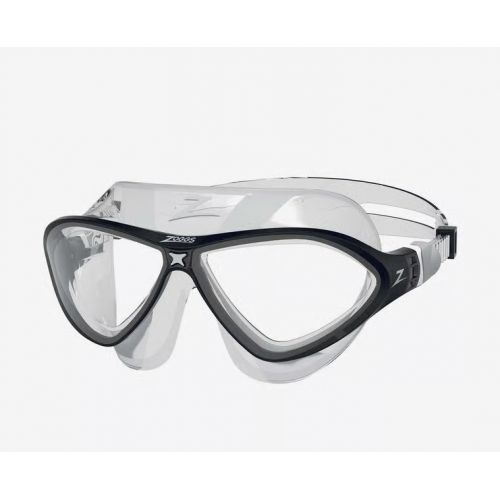 Masque de natation Horizon Flex Zoggs