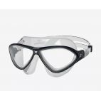 Masque de natation Horizon Flex Zoggs