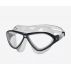 Masque de natation Horizon Flex Zoggs