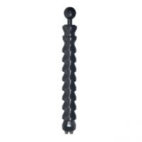 Bras Flexo M5 - Rotule longueur 30cm