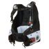 GILET BELLA, AVEC INFLATEUR BPI