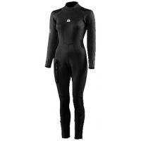 W20 2,5MM FULLSUIT Waterproof