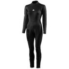 W20 2,5MM FULLSUIT Waterproof