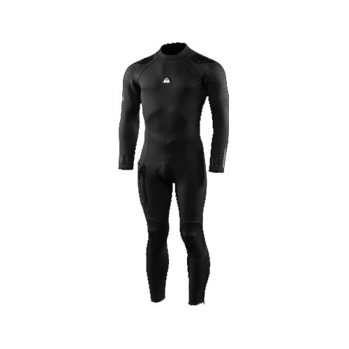 W20 2,5MM FULLSUIT Waterproof