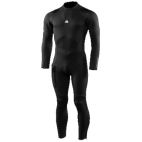 W20 2,5MM FULLSUIT Waterproof