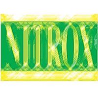 Nitrox / O2