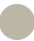 SAND-SABLE